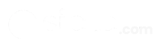 siete.com